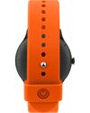 Ρολόι SECTOR S-06 Chronograph Green Silicone Strap - Image 5
