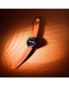 Ρολόι SECTOR S-06 Chronograph Green Silicone Strap - Image 6