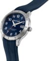 Ρολόι SECTOR 270 Blue Plastic Strap Gift Set - Image 3