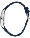 Ρολόι SECTOR 270 Blue Plastic Strap Gift Set - Image 4