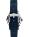 Ρολόι SECTOR 270 Blue Plastic Strap Gift Set - Image 5