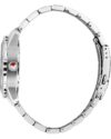 Ρολόι SECTOR Legend Silver Stainless Steel Bracelet - Image 3