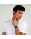 Ρολόι SECTOR Legend Silver Stainless Steel Bracelet - Image 2