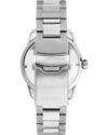 Ρολόι SECTOR Legend Silver Stainless Steel Bracelet - Image 4