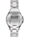 SECTOR 230 Silver Stainless Steel Bracelet - Image 4