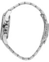 Ρολόι SECTOR 230 Chronograph Silver Stainless Steel Bracelet - Image 4