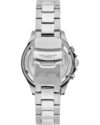 Ρολόι SECTOR 230 Chronograph Silver Stainless Steel Bracelet - Image 5