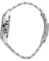 Ρολόι SECTOR 230 Chronograph Silver Stainless Steel Bracelet - Image 3