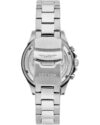 Ρολόι SECTOR 230 Chronograph Silver Stainless Steel Bracelet - Image 4