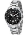 Ρολόι SECTOR 230 Silver Stainless Steel Bracelet