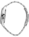 Ρολόι SECTOR 230 Silver Stainless Steel Bracelet - Image 4