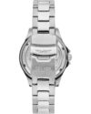 Ρολόι SECTOR 230 Silver Stainless Steel Bracelet - Image 5