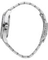 Ρολόι SECTOR 230 Silver Stainless Steel Bracelet - Image 2