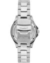 Ρολόι SECTOR 230 Silver Stainless Steel Bracelet - Image 3