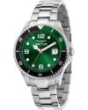 Ρολόι SECTOR 230 Silver Stainless Steel Bracelet