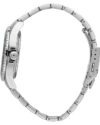 Ρολόι SECTOR 230 Silver Stainless Steel Bracelet - Image 3