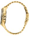 Ρολόι SECTOR 230 Gold Stainless Steel Bracelet - Image 3