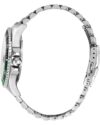 Ρολόι SECTOR 230 Silver Stainless Steel Bracelet - Image 4