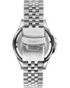 Ρολόι SECTOR 230 Silver Stainless Steel Bracelet - Image 5