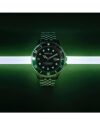 Ρολόι SECTOR 230 Silver Stainless Steel Bracelet - Image 7