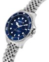 Ρολόι SECTOR 230 Silver Stainless Steel Bracelet - Image 2