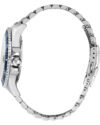 Ρολόι SECTOR 230 Silver Stainless Steel Bracelet - Image 3