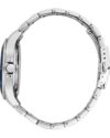Ρολόι SECTOR 230 Silver Stainless Steel Bracelet - Image 4