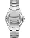Ρολόι SECTOR 230 Silver Stainless Steel Bracelet - Image 5