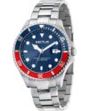 Ρολόι SECTOR 230 Silver Stainless Steel Bracelet