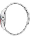 Ρολόι SECTOR 230 Silver Stainless Steel Bracelet - Image 4