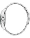 Ρολόι SECTOR 230 Silver Stainless Steel Bracelet - Image 4