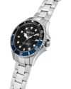 Ρολόι SECTOR 230 Silver Stainless Steel Bracelet - Image 3