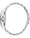 Ρολόι SECTOR 230 Silver Stainless Steel Bracelet - Image 4