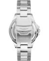 Ρολόι SECTOR 230 Silver Stainless Steel Bracelet - Image 5