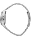 Ρολόι SECTOR 230 Silver Metallic Bracelet - Image 3