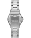 Ρολόι SECTOR 230 Silver Metallic Bracelet - Image 4