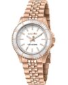 Ρολόι SECTOR 230 Rose Gold Metallic Bracelet