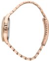 Ρολόι SECTOR 230 Rose Gold Metallic Bracelet - Image 3