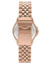 Ρολόι SECTOR 230 Rose Gold Metallic Bracelet - Image 4