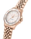 Ρολόι SECTOR 230 Rose Gold Metallic Bracelet - Image 5