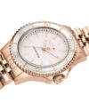 Ρολόι SECTOR 230 Rose Gold Metallic Bracelet - Image 6