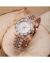 Ρολόι SECTOR 230 Rose Gold Metallic Bracelet - Image 7
