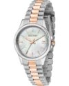 Ρολόι SECTOR 230 Two Tone Stainless Steel Bracelet