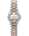 Ρολόι SECTOR 230 Two Tone Stainless Steel Bracelet - Image 3