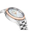 Ρολόι SECTOR 230 Crystals Silver Stainless Steel Bracelet - Image 2