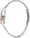 Ρολόι SECTOR 230 Crystals Silver Stainless Steel Bracelet - Image 3