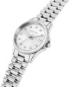 Ρολόι SECTOR 230 Crystals Silver Stainless Steel Bracelet - Image 3