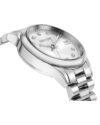 Ρολόι SECTOR 230 Crystals Silver Stainless Steel Bracelet - Image 4