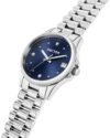 Ρολόι SECTOR 230 Crystals Silver Stainless Steel Bracelet - Image 3