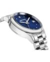 Ρολόι SECTOR 230 Crystals Silver Stainless Steel Bracelet - Image 4